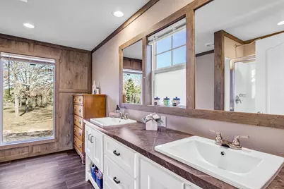 2846 Overlook Drive, Caldwell, TX 77836 - Photo 15