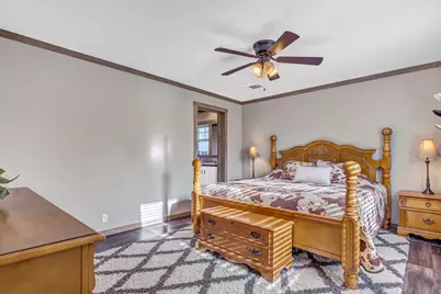 2846 Overlook Drive, Caldwell, TX 77836 - Photo 13