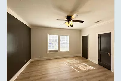 106 S Grace Street, Crockett, TX 75835 - Photo 11