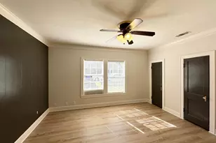 106 S Grace St, Crockett, TX 75835 - Photo 11