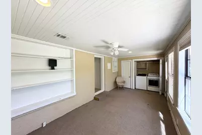 106 S Grace Street, Crockett, TX 75835 - Photo 17