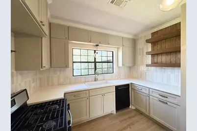 106 S Grace Street, Crockett, TX 75835 - Photo 9