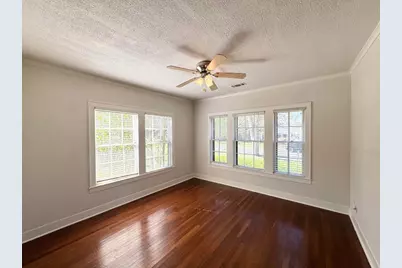 106 S Grace Street, Crockett, TX 75835 - Photo 15