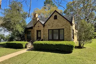 106 S Grace St, Crockett, TX 75835 - Photo 3