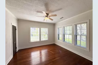 106 S Grace Street, Crockett, TX 75835 - Photo 13