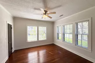 106 S Grace St, Crockett, TX 75835 - Photo 13