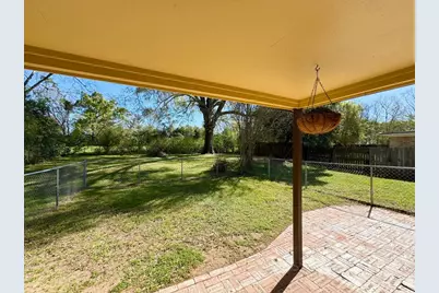 106 S Grace Street, Crockett, TX 75835 - Photo 21