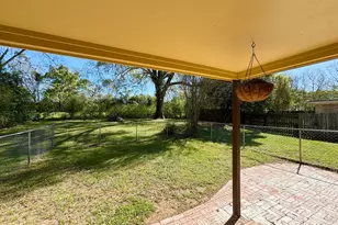 106 S Grace St, Crockett, TX 75835 - Photo 21