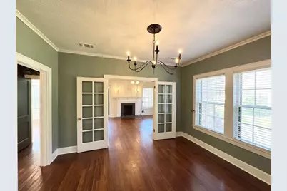 106 S Grace Street, Crockett, TX 75835 - Photo 7