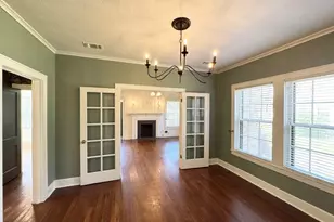 106 S Grace St, Crockett, TX 75835 - Photo 7