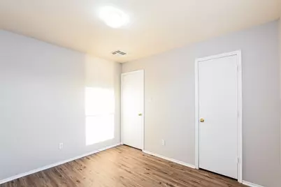 7727 Painted Desert Drive, Cypress, TX 77433 - Photo 13