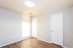 7727 Painted Desert Dr, Cypress, TX 77433 - Photo 13