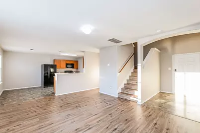 7727 Painted Desert Drive, Cypress, TX 77433 - Photo 5