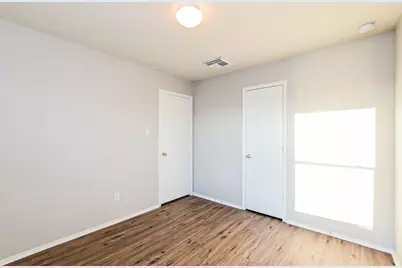 7727 Painted Desert Drive, Cypress, TX 77433 - Photo 15