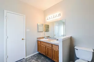 7727 Painted Desert Dr, Cypress, TX 77433 - Photo 11