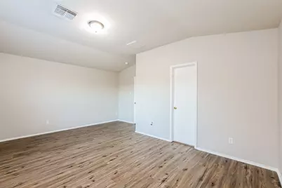 7727 Painted Desert Drive, Cypress, TX 77433 - Photo 9