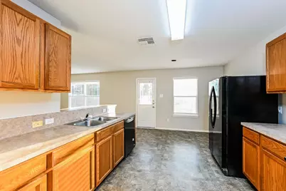 7727 Painted Desert Drive, Cypress, TX 77433 - Photo 7