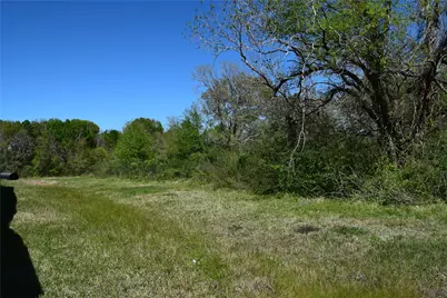 899 Medic Lane, Alvin, TX 77511 - Photo 7