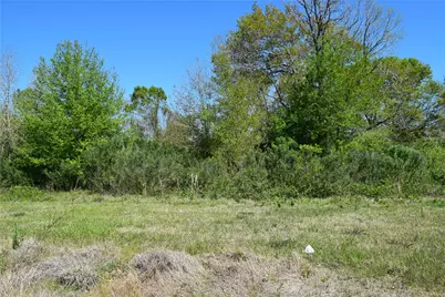 899 Medic Lane, Alvin, TX 77511 - Photo 9
