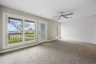 100 Edgewater Dr, Livingston, TX 77351 - Photo 19
