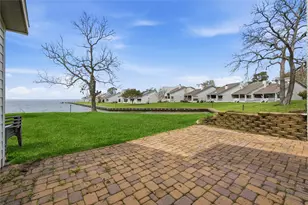 100 Edgewater Dr, Livingston, TX 77351 - Photo 23