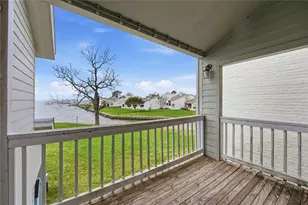 100 Edgewater Dr, Livingston, TX 77351 - Photo 21