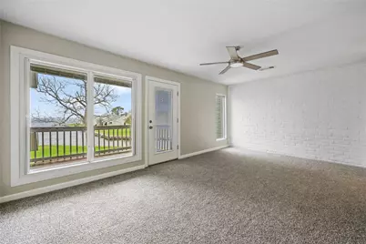 100 Edgewater Drive #32, Livingston, TX 77351 - Photo 19