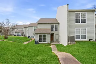 100 Edgewater Dr, Livingston, TX 77351 - Photo 31
