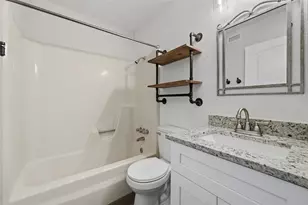 100 Edgewater Dr, Livingston, TX 77351 - Photo 11