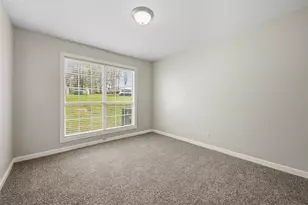 100 Edgewater Dr, Livingston, TX 77351 - Photo 11