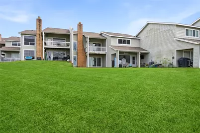 100 Edgewater Drive #32, Livingston, TX 77351 - Photo 23