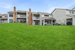 100 Edgewater Dr, Livingston, TX 77351 - Photo 23