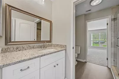 100 Edgewater Drive #32, Livingston, TX 77351 - Photo 15