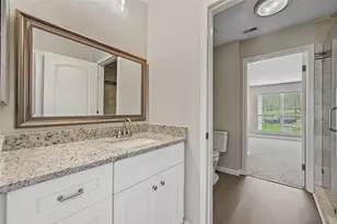 100 Edgewater Dr, Livingston, TX 77351 - Photo 15