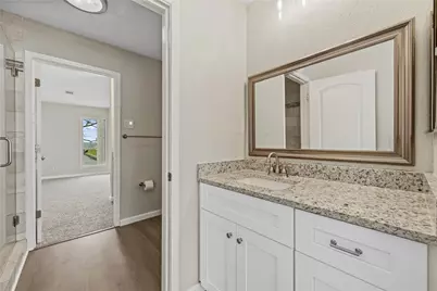 100 Edgewater Drive #32, Livingston, TX 77351 - Photo 13