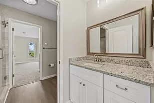 100 Edgewater Dr, Livingston, TX 77351 - Photo 13