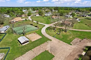 100 Edgewater Dr, Livingston, TX 77351 - Photo 29