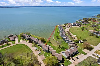 100 Edgewater Drive #32, Livingston, TX 77351 - Photo 27