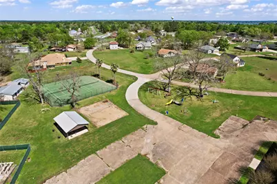 100 Edgewater Drive #32, Livingston, TX 77351 - Photo 29