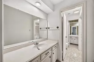 6302 Meadowtrace Dr, Spring, TX 77389 - Photo 21
