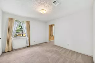 6302 Meadowtrace Dr, Spring, TX 77389 - Photo 25