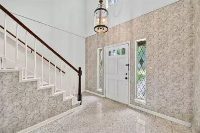 6302 Meadowtrace Drive, Spring, TX 77389 - Photo 3