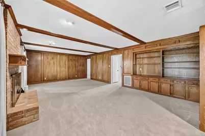6302 Meadowtrace Drive, Spring, TX 77389 - Photo 9