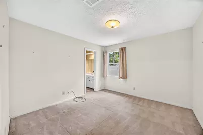 6302 Meadowtrace Drive, Spring, TX 77389 - Photo 21
