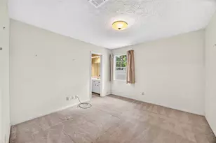 6302 Meadowtrace Dr, Spring, TX 77389 - Photo 21