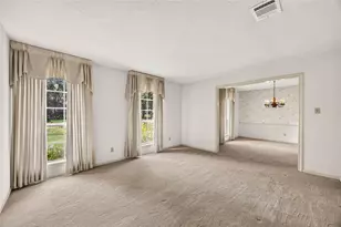 6302 Meadowtrace Dr, Spring, TX 77389 - Photo 5