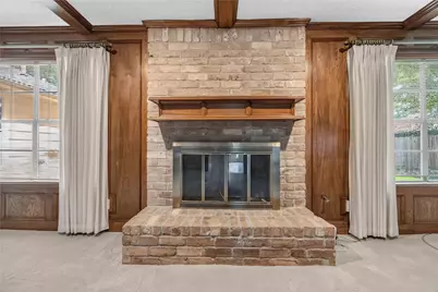 6302 Meadowtrace Drive, Spring, TX 77389 - Photo 13