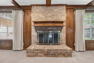 6302 Meadowtrace Dr, Spring, TX 77389 - Photo 13