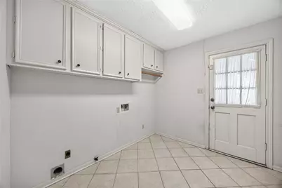 6302 Meadowtrace Drive, Spring, TX 77389 - Photo 29