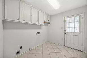 6302 Meadowtrace Dr, Spring, TX 77389 - Photo 29